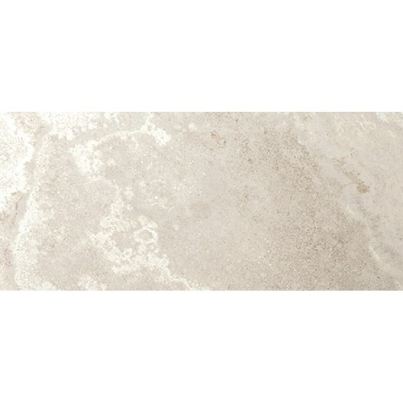 Керамогранит 4C50 Stream Bone ret. 60х120