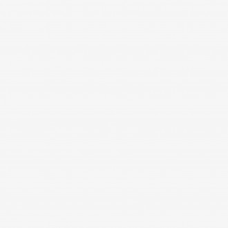 4CD4 Inari-R Nieve 120x120