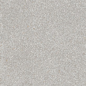 4CD5 Portofino-R Cemento 120x120