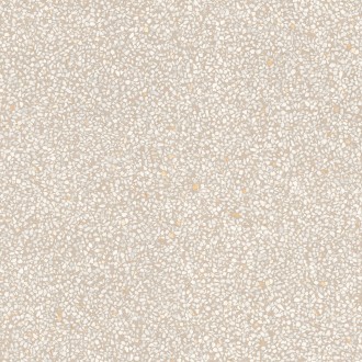4CD6 Portofino-R Crema 120x120