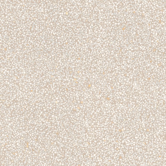 Керамогранит 4CD6 Portofino-R Crema 120x120