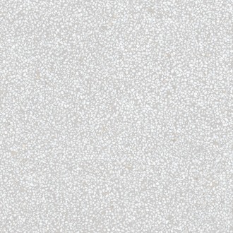 4CD8 Portofino-R Humo 120x120