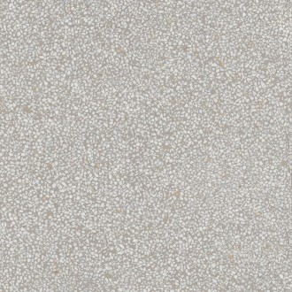 4CE3 Portofino-SPR Cemento 120x120