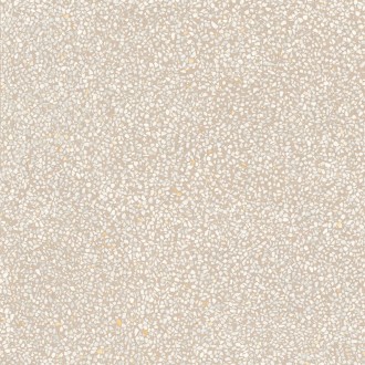 4CE4 Portofino-SPR Crema 120x120