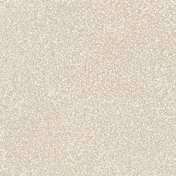 Керамогранит 4CE4 Portofino-SPR Crema 120x120