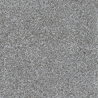 4CE5 Portofino-SPR Grafito 120x120