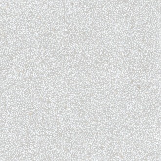 4CE6 Portofino-SPR Humo 120x120
