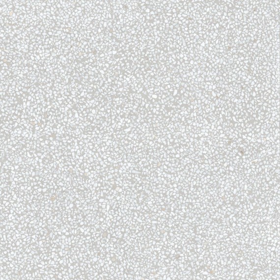 Керамогранит 4CE6 Portofino-SPR Humo 120x120