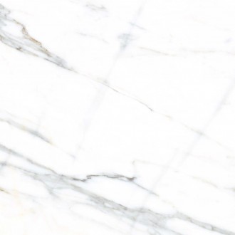 4CF4 Verbier-R 120x120