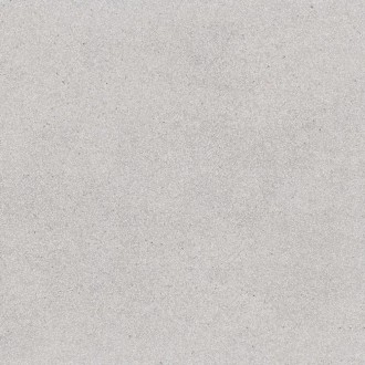 4CF5 Matira-R 120x120