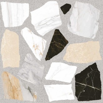 4CF6 Nikoi-R 120х120