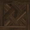 4CF7 Krabi-R Carbon 120x120
