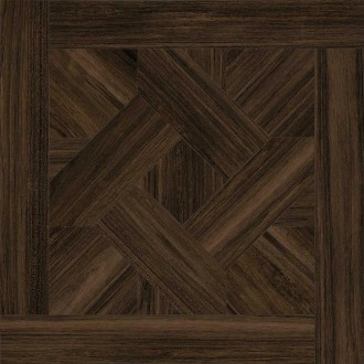 4CF7 Krabi-R Carbon 120x120