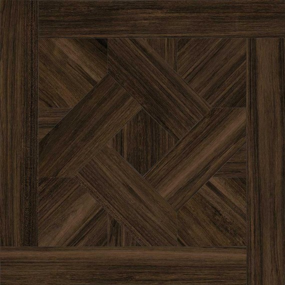 Керамогранит 4CF7 Krabi-R Carbon 120x120