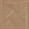 4CF8 Krabi-R Natural 120x120