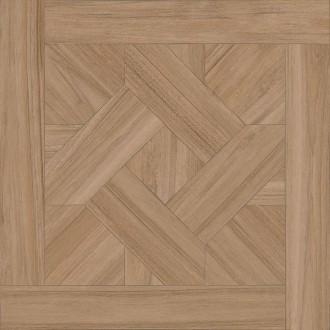 4CF8 Krabi-R Natural 120x120