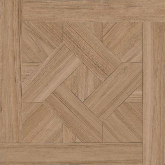 Керамогранит 4CF8 Krabi-R Natural 120x120