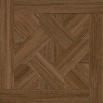 4CF9 Krabi-R Noce 120x120