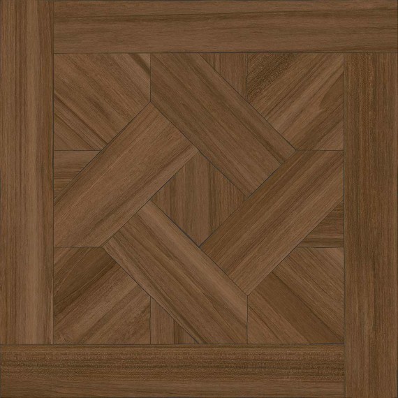 Керамогранит 4CF9 Krabi-R Noce 120x120