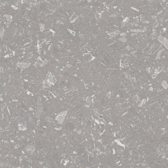 4CI4 Керамогранит Luna-R Gris R10 120x120