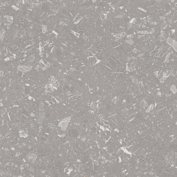 Керамогранит 4CI4 Керамогранит Luna-R Gris R10 120x120