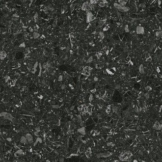 4CI5 Керамогранит Luna-R Negro R10 120x120