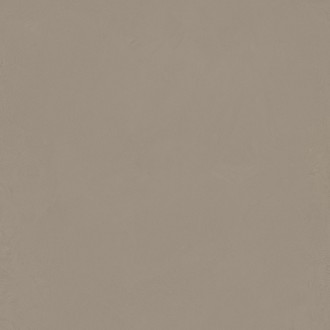 4CK1 Керамогранит New York-R Gris 120x120