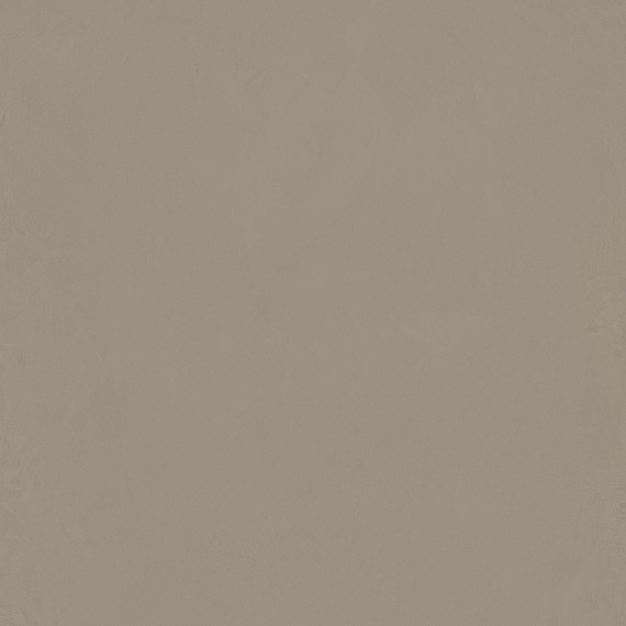 Керамогранит 4CK1 Керамогранит New York-R Gris 120x120