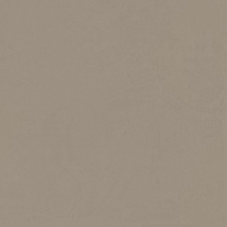 4CK2 Керамогранит New York-R Gris R10 120x120