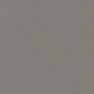 4CK4 Керамогранит New York-R Grafito 120x120