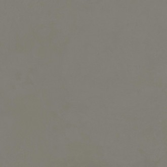 4CK5 Керамогранит New York-R Grafito R10 120x120