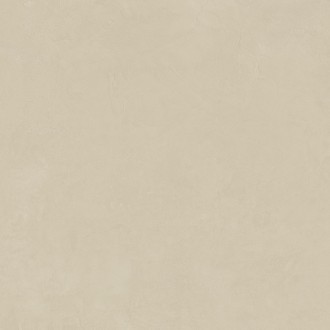 4CK8 Керамогранит New York-R Natural R10 120x120