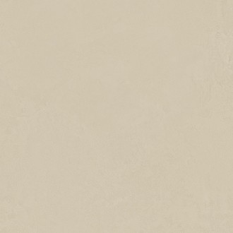 4CK9 Керамогранит New York-R Natural R12 120x120