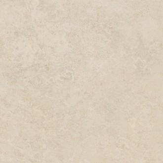 4CL0 Керамогранит London-R Natural 120x120