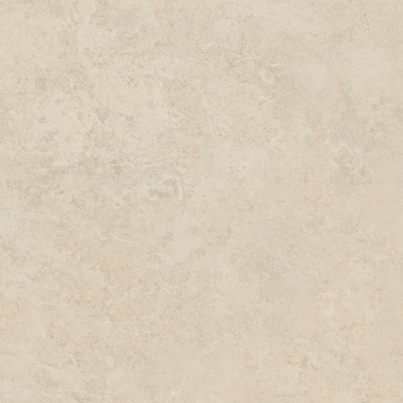 Керамогранит 4CL0 Керамогранит London-R Natural 120x120
