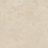 4CL1 Керамогранит London-R Natural R10 120x120