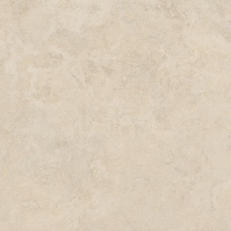 4CL1 Керамогранит London-R Natural R10 120x120