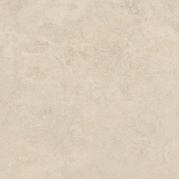 Керамогранит 4CL1 Керамогранит London-R Natural R10 120x120