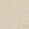 4CL4 Керамогранит London-R Natural R12 120x120