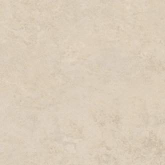 4CL4 Керамогранит London-R Natural R12 120x120