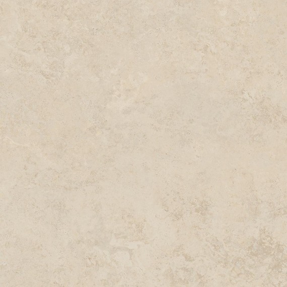 Керамогранит 4CL4 Керамогранит London-R Natural R12 120x120