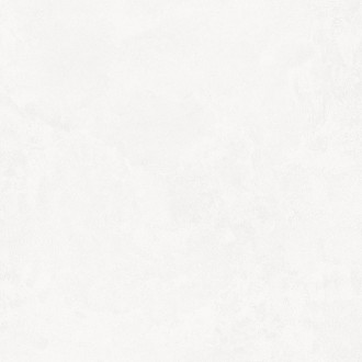 4CL5 Керамогранит New York-R Blanco 120x120