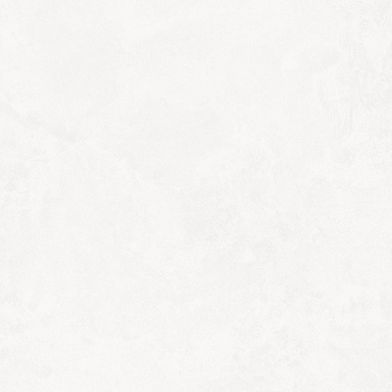 Керамогранит 4CL5 Керамогранит New York-R Blanco 120x120