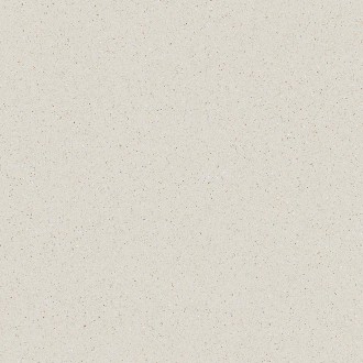 4CL9 Керамогранит Micra-R Blanco 120x120