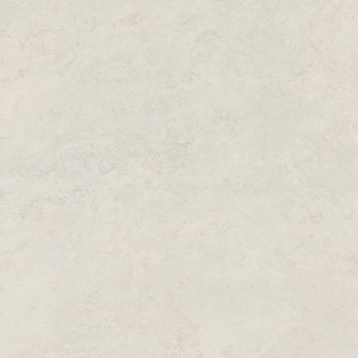 4CM2 Керамогранит London-R Blanco 120x120