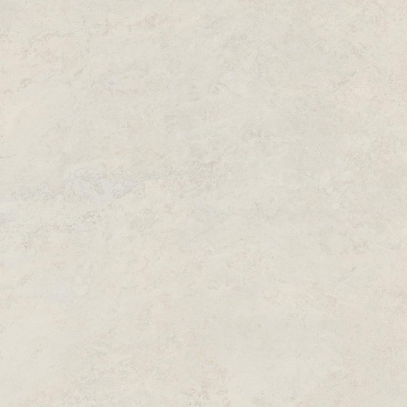 Керамогранит 4CM2 Керамогранит London-R Blanco 120x120