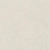 4CM3 Керамогранит London-R Blanco R10 120x120