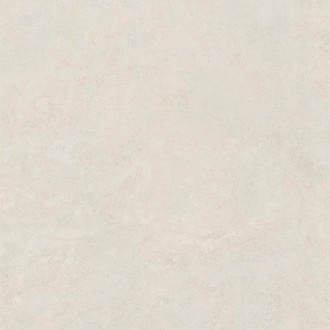4CM3 Керамогранит London-R Blanco R10 120x120