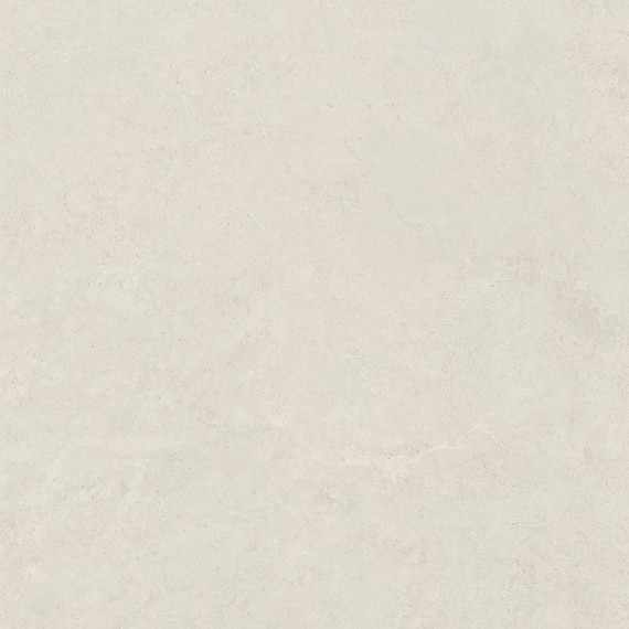 Керамогранит 4CM3 Керамогранит London-R Blanco R10 120x120