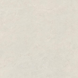 4CM4 Керамогранит London-R Blanco R12 120x120